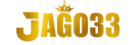 Logo JAGO33
